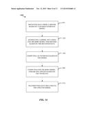 DISTRIBUTED MODEL LEARNING diagram and image