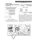 HUMAN ENVIRONMENT LIFE LOGGING ASSISTANT VIRTUAL ESEMPLASTIC NETWORK     SYSTEM AND METHOD diagram and image