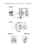 HUMAN ENVIRONMENT LIFE LOGGING ASSISTANT VIRTUAL ESEMPLASTIC NETWORK     SYSTEM AND METHOD diagram and image