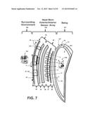 HUMAN ENVIRONMENT LIFE LOGGING ASSISTANT VIRTUAL ESEMPLASTIC NETWORK     SYSTEM AND METHOD diagram and image