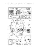 HUMAN ENVIRONMENT LIFE LOGGING ASSISTANT VIRTUAL ESEMPLASTIC NETWORK     SYSTEM AND METHOD diagram and image