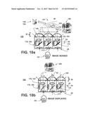 HUMAN ENVIRONMENT LIFE LOGGING ASSISTANT VIRTUAL ESEMPLASTIC NETWORK     SYSTEM AND METHOD diagram and image