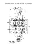 HUMAN ENVIRONMENT LIFE LOGGING ASSISTANT VIRTUAL ESEMPLASTIC NETWORK     SYSTEM AND METHOD diagram and image