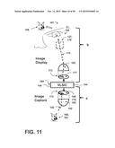 HUMAN ENVIRONMENT LIFE LOGGING ASSISTANT VIRTUAL ESEMPLASTIC NETWORK     SYSTEM AND METHOD diagram and image