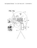 HUMAN ENVIRONMENT LIFE LOGGING ASSISTANT VIRTUAL ESEMPLASTIC NETWORK     SYSTEM AND METHOD diagram and image