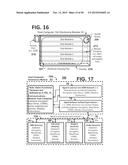 HUMAN ENVIRONMENT LIFE LOGGING ASSISTANT VIRTUAL ESEMPLASTIC NETWORK     SYSTEM AND METHOD diagram and image