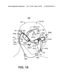 HUMAN ENVIRONMENT LIFE LOGGING ASSISTANT VIRTUAL ESEMPLASTIC NETWORK     SYSTEM AND METHOD diagram and image