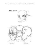 HUMAN ENVIRONMENT LIFE LOGGING ASSISTANT VIRTUAL ESEMPLASTIC NETWORK     SYSTEM AND METHOD diagram and image