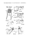 HUMAN ENVIRONMENT LIFE LOGGING ASSISTANT VIRTUAL ESEMPLASTIC NETWORK     SYSTEM AND METHOD diagram and image