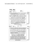 HUMAN ENVIRONMENT LIFE LOGGING ASSISTANT VIRTUAL ESEMPLASTIC NETWORK     SYSTEM AND METHOD diagram and image