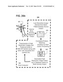 HUMAN ENVIRONMENT LIFE LOGGING ASSISTANT VIRTUAL ESEMPLASTIC NETWORK     SYSTEM AND METHOD diagram and image