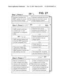 HUMAN ENVIRONMENT LIFE LOGGING ASSISTANT VIRTUAL ESEMPLASTIC NETWORK     SYSTEM AND METHOD diagram and image