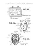 HUMAN ENVIRONMENT LIFE LOGGING ASSISTANT VIRTUAL ESEMPLASTIC NETWORK     SYSTEM AND METHOD diagram and image