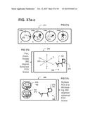 HUMAN ENVIRONMENT LIFE LOGGING ASSISTANT VIRTUAL ESEMPLASTIC NETWORK     SYSTEM AND METHOD diagram and image