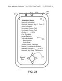 HUMAN ENVIRONMENT LIFE LOGGING ASSISTANT VIRTUAL ESEMPLASTIC NETWORK     SYSTEM AND METHOD diagram and image