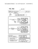 HUMAN ENVIRONMENT LIFE LOGGING ASSISTANT VIRTUAL ESEMPLASTIC NETWORK     SYSTEM AND METHOD diagram and image