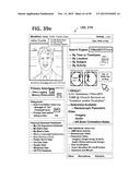 HUMAN ENVIRONMENT LIFE LOGGING ASSISTANT VIRTUAL ESEMPLASTIC NETWORK     SYSTEM AND METHOD diagram and image