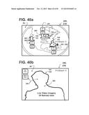 HUMAN ENVIRONMENT LIFE LOGGING ASSISTANT VIRTUAL ESEMPLASTIC NETWORK     SYSTEM AND METHOD diagram and image