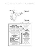 HUMAN ENVIRONMENT LIFE LOGGING ASSISTANT VIRTUAL ESEMPLASTIC NETWORK     SYSTEM AND METHOD diagram and image