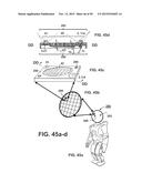 HUMAN ENVIRONMENT LIFE LOGGING ASSISTANT VIRTUAL ESEMPLASTIC NETWORK     SYSTEM AND METHOD diagram and image