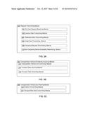 REAL-TIME CARPOOLING COORDINATING SYSTEMS AND METHODS diagram and image