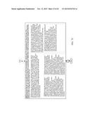 REAL-TIME CARPOOLING COORDINATING SYSTEMS AND METHODS diagram and image