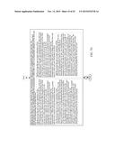 REAL-TIME CARPOOLING COORDINATING SYSTEMS AND METHODS diagram and image