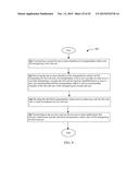 REAL-TIME CARPOOLING COORDINATING SYSTEMS AND METHODS diagram and image