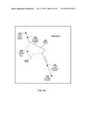 REAL-TIME CARPOOLING COORDINATING SYSTEMS AND METHODS diagram and image