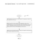 REAL-TIME CARPOOLING COORDINATING SYSTEMS AND METHODS diagram and image