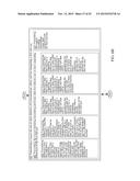 REAL-TIME CARPOOLING COORDINATING SYSTEMS AND METHODS diagram and image