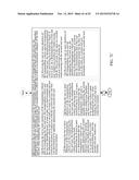 REAL-TIME CARPOOLING COORDINATING SYSTEMS AND METHODS diagram and image