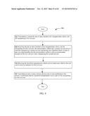 REAL-TIME CARPOOLING COORDINATING SYSTEMS AND METHODS diagram and image