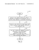 REGULATING APPLICATION TASK DEVELOPMENT diagram and image