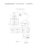 VERIFICATION METHOD AND SYSTEM diagram and image