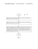 SYSTEM AND METHODS FOR VERIFYING THAT ONE OR MORE END USER TRANSPORT     DIRECTIVES DO NOT CONFLICT WITH ONE OR MORE PACKAGE DELIVERY DIRECTIVES diagram and image