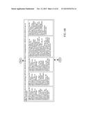 SYSTEM AND METHODS FOR VERIFYING THAT ONE OR MORE END USER TRANSPORT     DIRECTIVES DO NOT CONFLICT WITH ONE OR MORE PACKAGE DELIVERY DIRECTIVES diagram and image