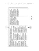 SYSTEM AND METHODS FOR VERIFYING THAT ONE OR MORE END USER TRANSPORT     DIRECTIVES DO NOT CONFLICT WITH ONE OR MORE PACKAGE DELIVERY DIRECTIVES diagram and image