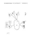 DETECTION OF ERRONEOUS ONLINE LISTINGS diagram and image