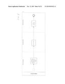 PAYMENT PROCESSING SYSTEM, APPARATUS AND METHOD IN REAL ESTATE     TRANSACTIONS diagram and image