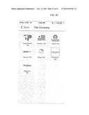 PAYMENT PROCESSING SYSTEM, APPARATUS AND METHOD IN REAL ESTATE     TRANSACTIONS diagram and image