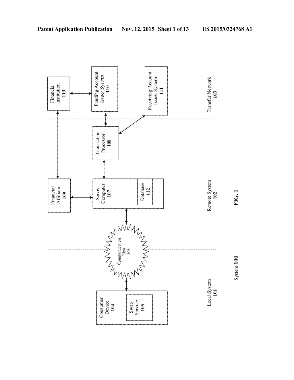 Systems and Methods for Managing Prepaid Cards in a Digital Wallet,     including Transferring Value from Prepaid Cards and Managing User     Selected Accounts - diagram, schematic, and image 02