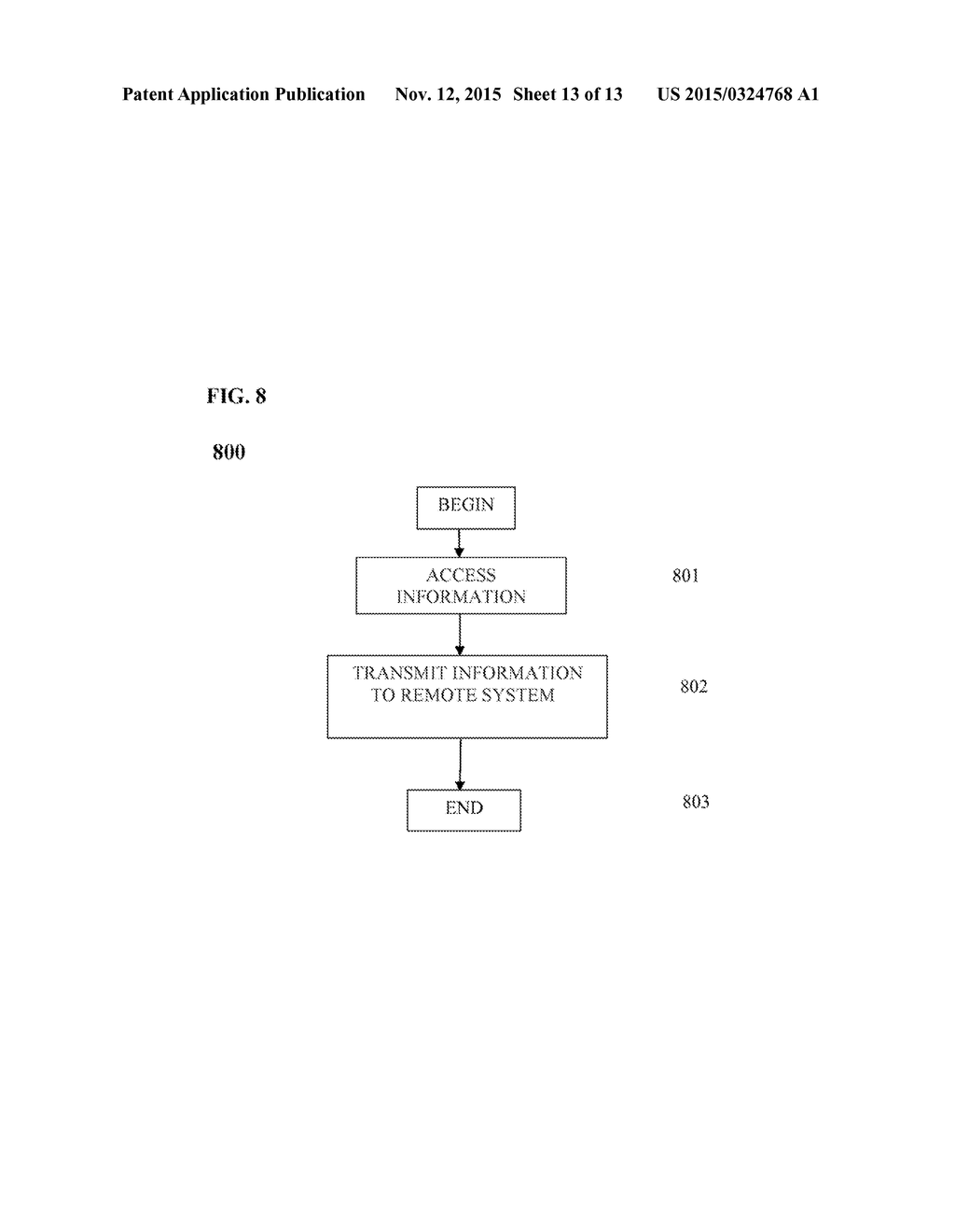 Systems and Methods for Managing Prepaid Cards in a Digital Wallet,     including Transferring Value from Prepaid Cards and Managing User     Selected Accounts - diagram, schematic, and image 14