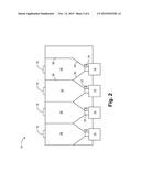 Automated Purchasing and Dispensing System for Livestock Feed diagram and image