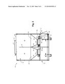 Automated Purchasing and Dispensing System for Livestock Feed diagram and image