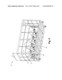 Automated Purchasing and Dispensing System for Livestock Feed diagram and image