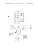 Automated Purchasing and Dispensing System for Livestock Feed diagram and image