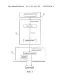 Card Transaction Device and Card Transaction Method diagram and image