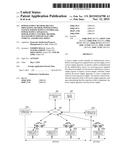 POWER SUPPLY METHOD, BILLING PROCESSING METHOD, POWER SUPPLY SYSTEM, POWER     SUPPLY CONTROLLER, POWER SUPPLY APPARATUS, POWER-SUPPLY CONTROL METHOD,     MANAGEMENT SERVER, ELECTRIC VEHICLE, AND BILLING SERVE diagram and image