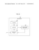 POWER SUPPLY METHOD, BILLING PROCESSING METHOD, POWER SUPPLY SYSTEM, POWER     SUPPLY CONTROLLER, POWER SUPPLY APPARATUS, POWER-SUPPLY CONTROL METHOD,     MANAGEMENT SERVER, ELECTRIC VEHICLE, AND BILLING SERVE diagram and image